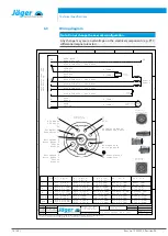 Preview for 16 page of Jäger S62-M360.02 S3 Manual