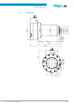 Preview for 15 page of Jäger S80-H450.01 S21 Manual