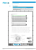 Preview for 18 page of Jäger S80-H450.01 S21 Manual