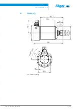 Preview for 13 page of Jäger S80-M450.33 S3 Manual