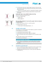 Preview for 9 page of Jäger S80-M450.34 S5 Manual