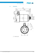 Preview for 13 page of Jäger S80-M450.34 S5 Manual