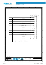 Preview for 22 page of Jäger Z100-H530.05 S11W2 Manual