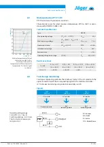 Preview for 23 page of Jäger Z100-H530.05 S11W2 Manual