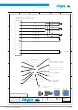 Предварительный просмотр 21 страницы Jäger Z100-H636.14 S11 Manual