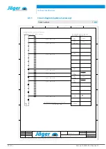 Предварительный просмотр 22 страницы Jäger Z100-H642.15 S3W2 Manual