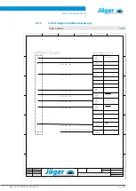 Предварительный просмотр 23 страницы Jäger Z100-H642.15 S3W2 Manual