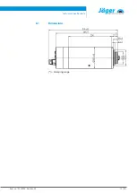 Preview for 13 page of Jäger Z100-M618.03 S5 Manual