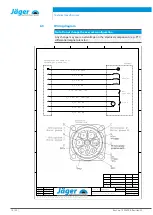 Preview for 18 page of Jäger Z100-M618.03 S5 Manual