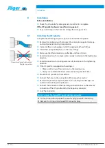 Preview for 24 page of Jäger Z100-M618.03 S5 Manual