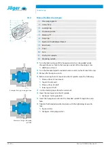 Preview for 30 page of Jäger Z100-M618.03 S5 Manual