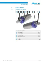 Preview for 11 page of Jäger Z100-M618.03 S5R Manual