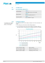 Preview for 30 page of Jäger Z100-M618.03 S5R Manual