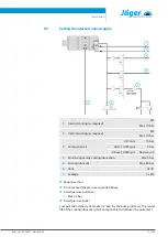 Preview for 31 page of Jäger Z100-M618.03 S5R Manual