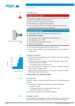Preview for 32 page of Jäger Z100-M618.03 S5R Manual