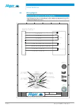 Preview for 18 page of Jäger Z100-M618.03 S5V Manual