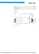 Preview for 13 page of Jäger Z100-M636.03 S5V Manual