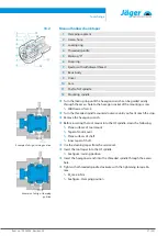 Preview for 31 page of Jäger Z100-M636.03 S5V Manual