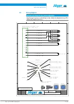 Preview for 19 page of Jäger Z120-H824.12 S11W2V Manual