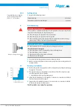 Preview for 29 page of Jäger Z120-H824.12 S11W2V Manual