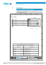 Preview for 16 page of Jäger Z33-D060.02 K0,9a Manual