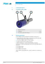 Предварительный просмотр 10 страницы Jäger Z33-D060.02 K3rA Manual