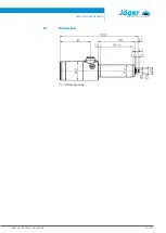 Preview for 13 page of Jäger Z33-D060.02 S15A Manual