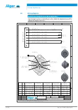 Preview for 16 page of Jäger Z33-D060.02 S15A Manual