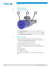 Preview for 12 page of Jäger Z33-D060.52 S21 Manual