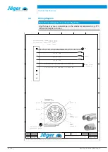 Preview for 22 page of Jäger Z33-D060.52 S21 Manual