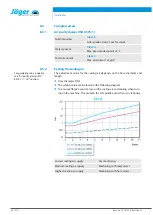 Preview for 26 page of Jäger Z33-D060.52 S21 Manual