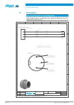 Preview for 16 page of Jäger Z33-D080.01 S1 Manual