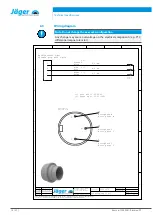 Preview for 16 page of Jäger Z33-M060.01 S1A Manual