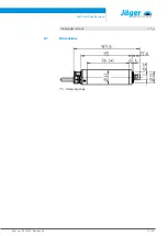 Preview for 13 page of Jäger Z33-M060.03 K2 Manual