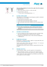 Preview for 9 page of Jäger Z33-M060.05 S1 Manual