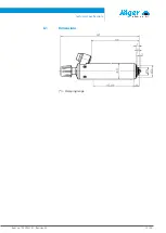 Preview for 13 page of Jäger Z33-M060.05 S1 Manual