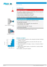 Preview for 20 page of Jäger Z33-M060.05 S1 Manual