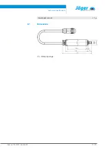 Preview for 13 page of Jäger Z33-M060.10 K2S15 Manual