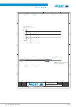 Предварительный просмотр 17 страницы Jäger Z33-M060.11 K02S1 Manual