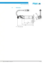 Preview for 13 page of Jäger Z33-M060.11 K03S1 Manual