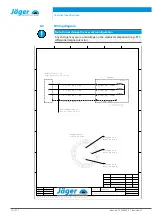 Preview for 16 page of Jäger Z33-M060.11 K03S1 Manual