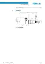 Preview for 13 page of Jäger Z42-D160.02 S3XY Manual