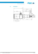 Preview for 13 page of Jäger Z42-D160.18 S2A Manual