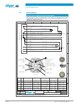 Preview for 16 page of Jäger Z42-D160.18 S2A Manual