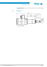 Preview for 15 page of Jäger Z45-D145.04 S15A Manual