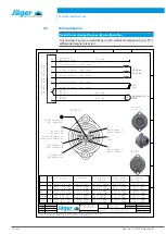 Preview for 18 page of Jäger Z45-D145.04 S15A Manual