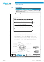 Предварительный просмотр 20 страницы Jäger Z45-D160.02 S21A Manual