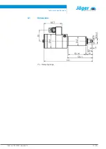 Preview for 15 page of Jäger Z45-D160.02 S3 Manual