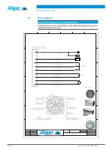 Preview for 18 page of Jäger Z45-D160.02 S5A2 Manual