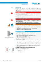 Preview for 9 page of Jäger Z45-D160.05 S3 Manual